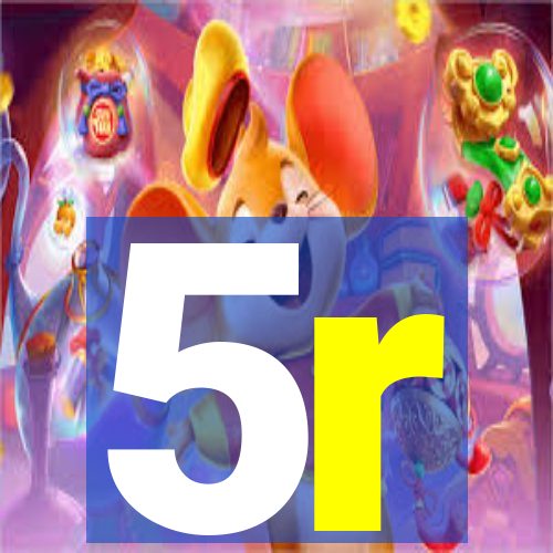 5r-jogo