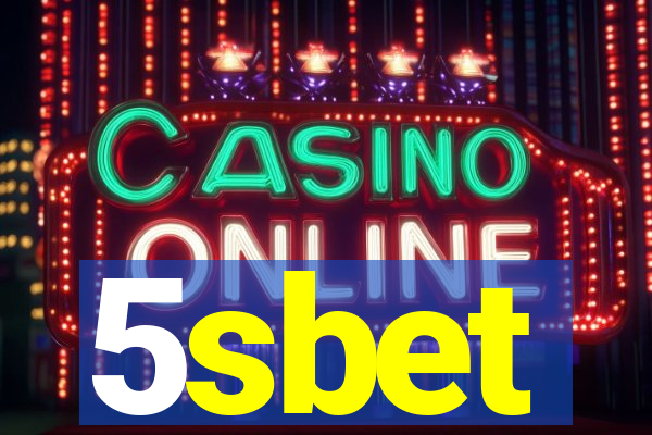 5sbet