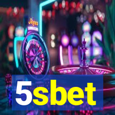 5sbet