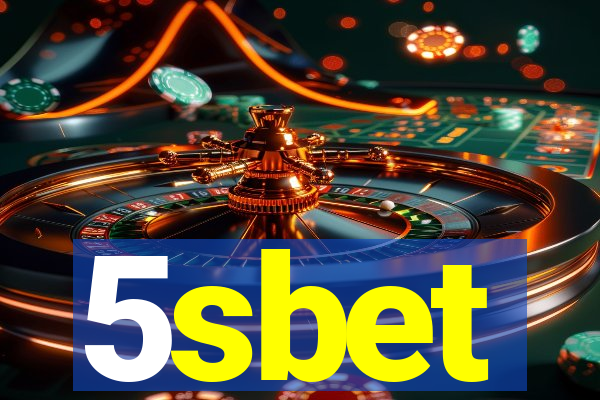 5sbet
