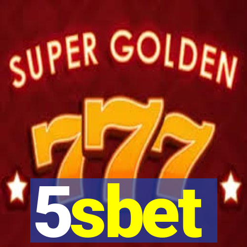 5sbet