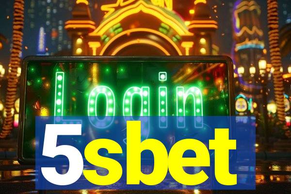 5sbet