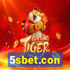5sbet.con