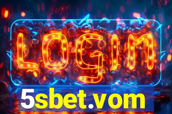 5sbet.vom