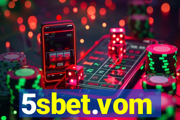 5sbet.vom