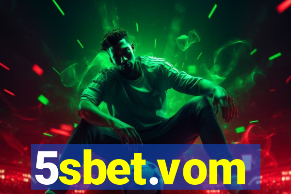 5sbet.vom