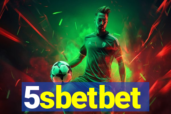 5sbetbet