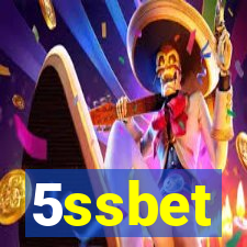 5ssbet