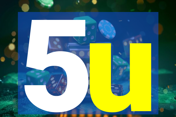 5u