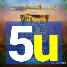 5u