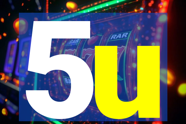 5u