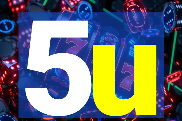 5u