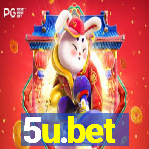 5u.bet