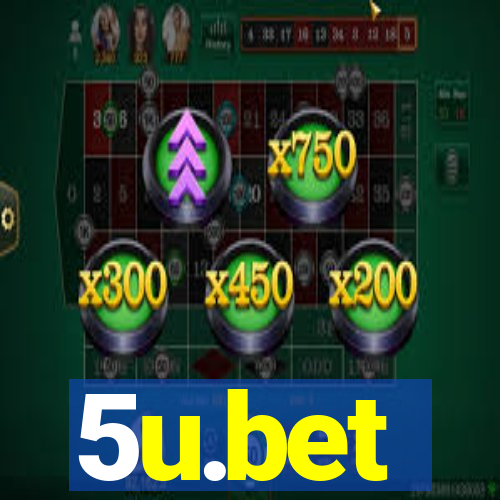 5u.bet