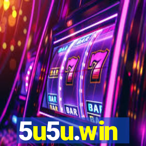 5u5u.win