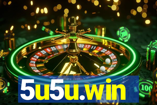 5u5u.win