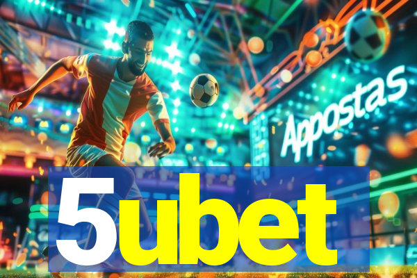 5ubet