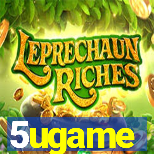 5ugame