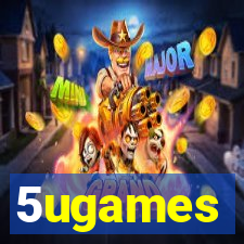 5ugames