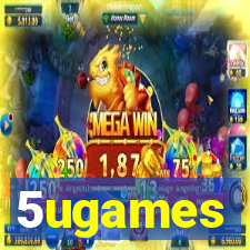 5ugames