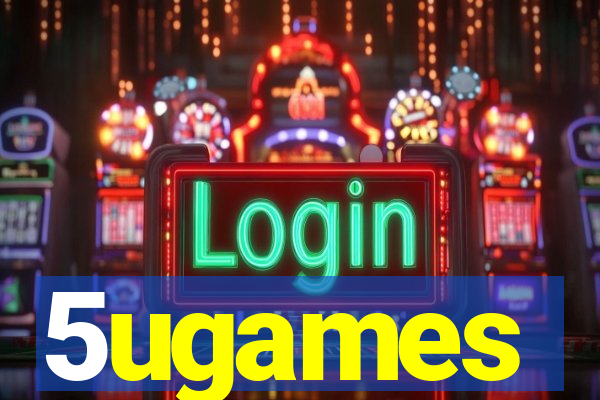 5ugames