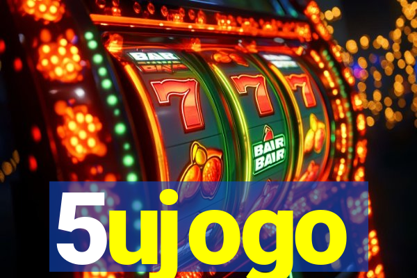 5ujogo