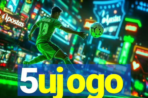 5ujogo