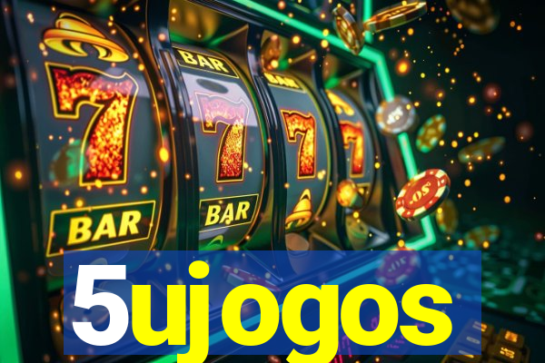 5ujogos
