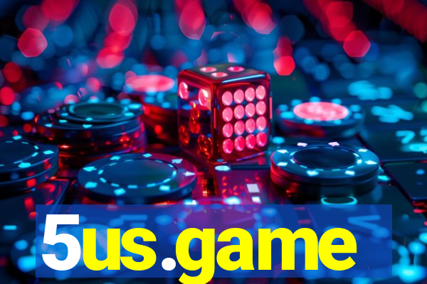 5us.game