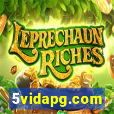 5vidapg.com