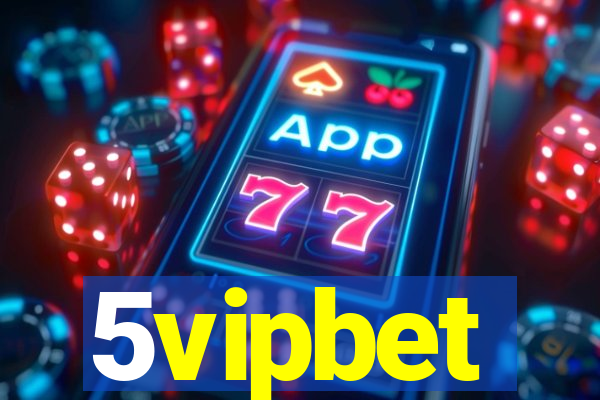 5vipbet