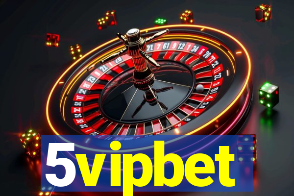 5vipbet