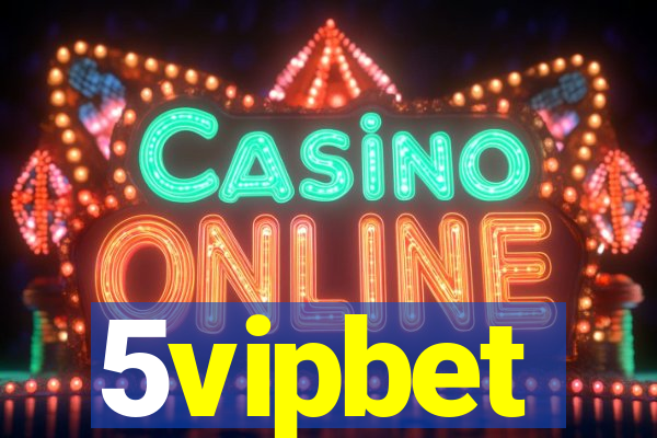 5vipbet