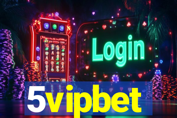 5vipbet