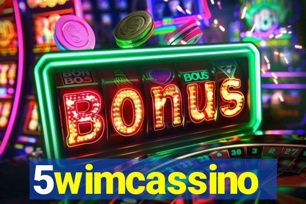 5wimcassino