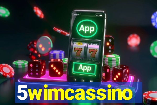 5wimcassino