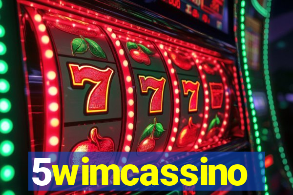 5wimcassino