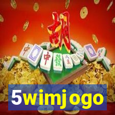 5wimjogo