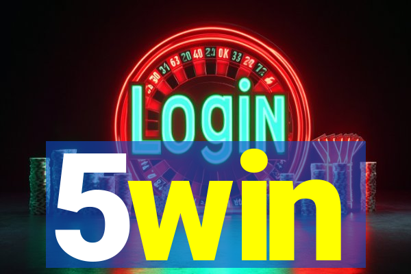 5win