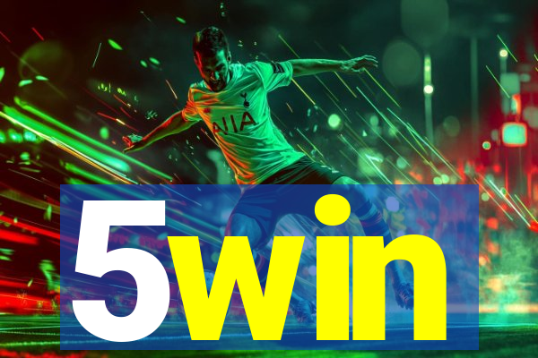5win