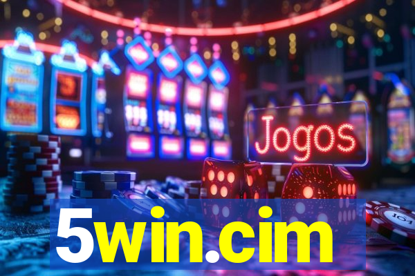 5win.cim
