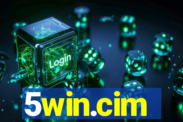 5win.cim