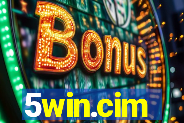 5win.cim