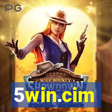 5win.cim