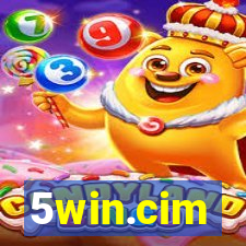 5win.cim
