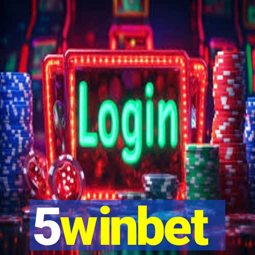 5winbet