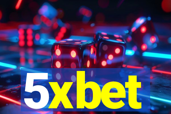 5xbet