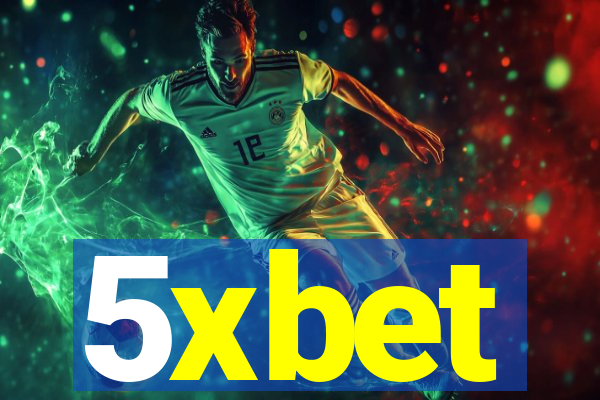 5xbet