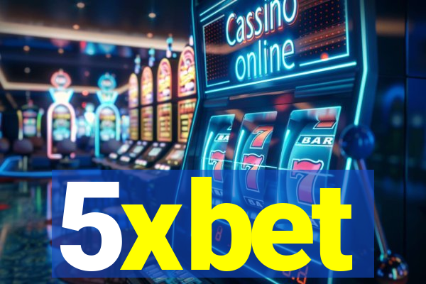 5xbet