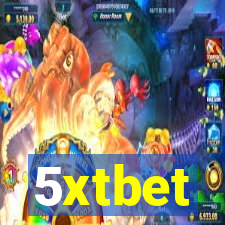 5xtbet
